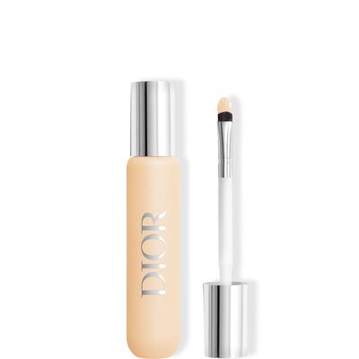 DIOR BACKSTAGE FACE & BODY FLASH PERFECTOR CONCEALER (CORRECTOR ALTA COBERTURA)